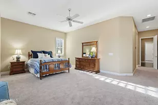 6679 S Lyon Dr, Gilbert, AZ 85298 - Photo 38