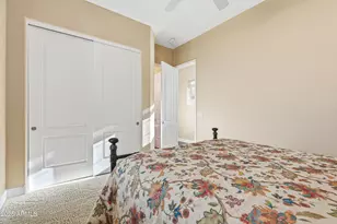 6679 S Lyon Dr, Gilbert, AZ 85298 - Photo 40