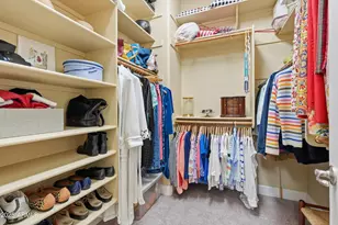 6679 S Lyon Dr, Gilbert, AZ 85298 - Photo 44