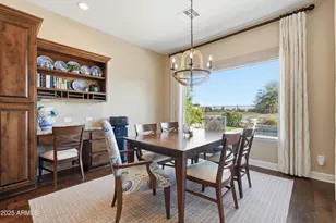 6679 S Lyon Dr, Gilbert, AZ 85298 - Photo 30