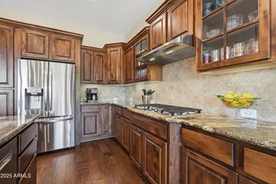 6679 S Lyon Drive, Gilbert, AZ 85298 - Photo 28