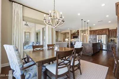 6679 S Lyon Drive, Gilbert, AZ 85298 - Photo 30