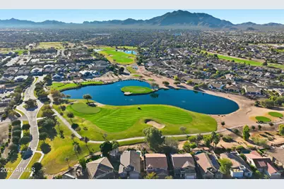 6679 S Lyon Drive, Gilbert, AZ 85298 - Photo 70