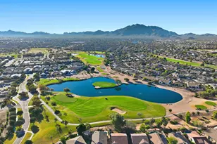 6679 S Lyon Dr, Gilbert, AZ 85298 - Photo 70