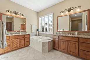 6679 S Lyon Dr, Gilbert, AZ 85298 - Photo 46