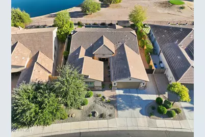 6679 S Lyon Drive, Gilbert, AZ 85298 - Photo 4