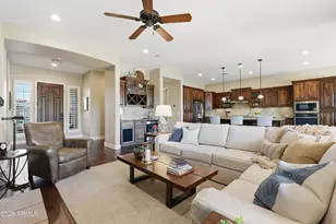 6679 S Lyon Dr, Gilbert, AZ 85298 - Photo 18