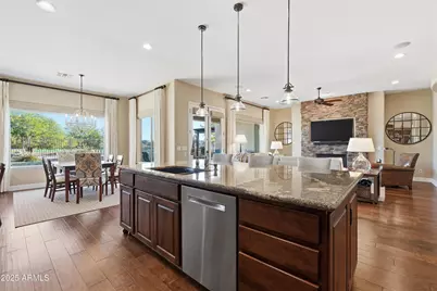 6679 S Lyon Drive, Gilbert, AZ 85298 - Photo 26