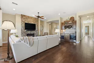 6679 S Lyon Dr, Gilbert, AZ 85298 - Photo 20