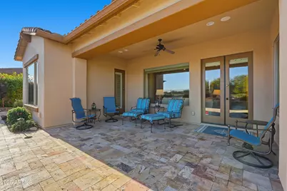 6679 S Lyon Drive, Gilbert, AZ 85298 - Photo 64