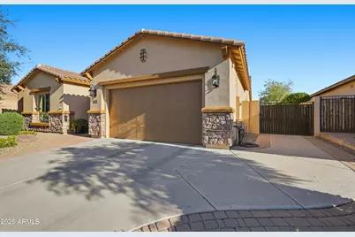 6679 S Lyon Drive, Gilbert, AZ 85298 - Photo 14