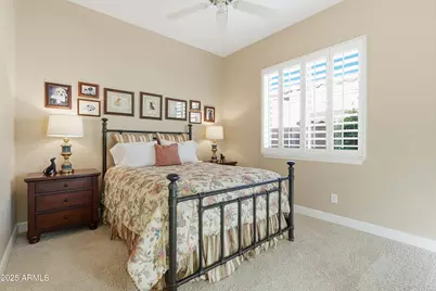 6679 S Lyon Drive, Gilbert, AZ 85298 - Photo 38