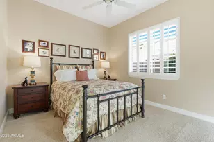 6679 S Lyon Dr, Gilbert, AZ 85298 - Photo 38