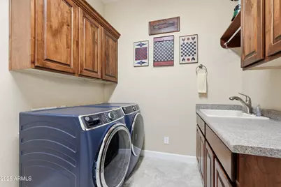 6679 S Lyon Drive, Gilbert, AZ 85298 - Photo 52