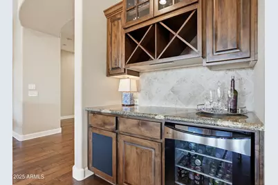 6679 S Lyon Drive, Gilbert, AZ 85298 - Photo 32