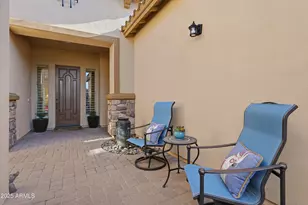 6679 S Lyon Dr, Gilbert, AZ 85298 - Photo 14