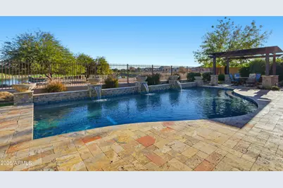 6679 S Lyon Drive, Gilbert, AZ 85298 - Photo 56