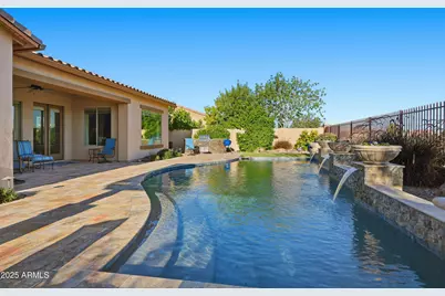 6679 S Lyon Drive, Gilbert, AZ 85298 - Photo 58