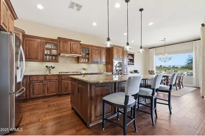 6679 S Lyon Drive, Gilbert, AZ 85298 - Photo 26