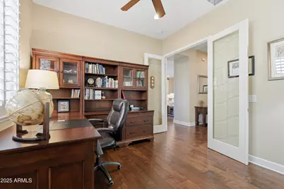 6679 S Lyon Drive, Gilbert, AZ 85298 - Photo 34
