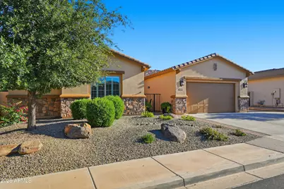 6679 S Lyon Drive, Gilbert, AZ 85298 - Photo 12