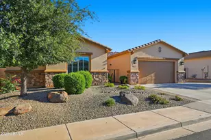 6679 S Lyon Dr, Gilbert, AZ 85298 - Photo 12