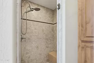 6679 S Lyon Dr, Gilbert, AZ 85298 - Photo 48