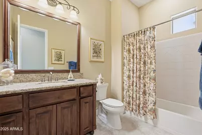 6679 S Lyon Drive, Gilbert, AZ 85298 - Photo 48