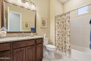 6679 S Lyon Dr, Gilbert, AZ 85298 - Photo 48