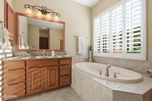 6679 S Lyon Dr, Gilbert, AZ 85298 - Photo 46