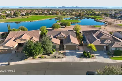 6679 S Lyon Drive, Gilbert, AZ 85298 - Photo 6