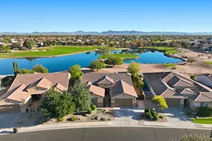 6679 S Lyon Dr, Gilbert, AZ 85298 - Photo 6