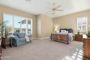 6679 S Lyon Dr, Gilbert, AZ 85298 - Photo 34