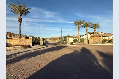 6679 S Lyon Drive, Gilbert, AZ 85298 - Photo 72