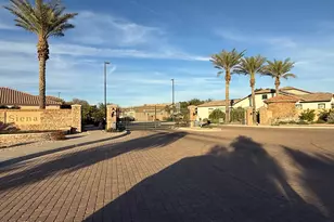 6679 S Lyon Dr, Gilbert, AZ 85298 - Photo 72