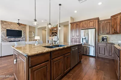 6679 S Lyon Drive, Gilbert, AZ 85298 - Photo 28