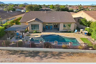 6679 S Lyon Drive, Gilbert, AZ 85298 - Photo 4