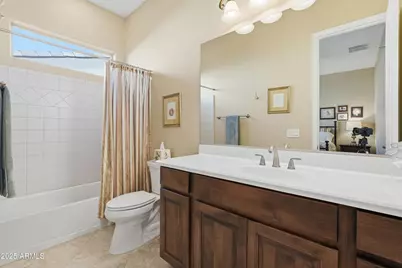 6679 S Lyon Drive, Gilbert, AZ 85298 - Photo 50