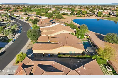 6679 S Lyon Drive, Gilbert, AZ 85298 - Photo 6