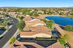 6679 S Lyon Dr, Gilbert, AZ 85298 - Photo 6