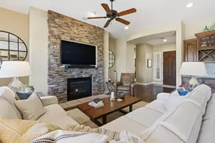 6679 S Lyon Dr, Gilbert, AZ 85298 - Photo 20