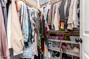 1481 E Laurel Dr, Casa Grande, AZ 85122 - Photo 38