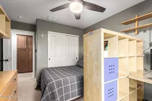 1481 E Laurel Dr, Casa Grande, AZ 85122 - Photo 42