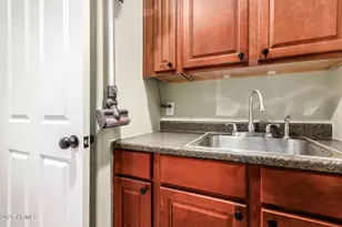 1481 E Laurel Dr, Casa Grande, AZ 85122 - Photo 48