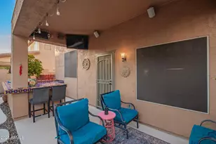 1481 E Laurel Dr, Casa Grande, AZ 85122 - Photo 58