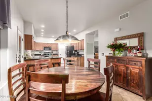 1481 E Laurel Dr, Casa Grande, AZ 85122 - Photo 20