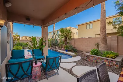 1481 E Laurel Drive, Casa Grande, AZ 85122 - Photo 58