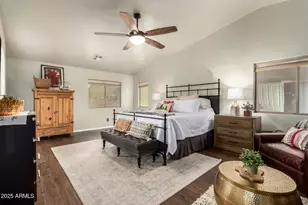 1481 E Laurel Dr, Casa Grande, AZ 85122 - Photo 30