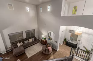 1481 E Laurel Dr, Casa Grande, AZ 85122 - Photo 46