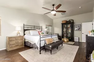 1481 E Laurel Dr, Casa Grande, AZ 85122 - Photo 28